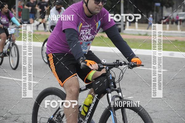 Buy your photos of the eventPEDAL EM SAMPA II on Fotop