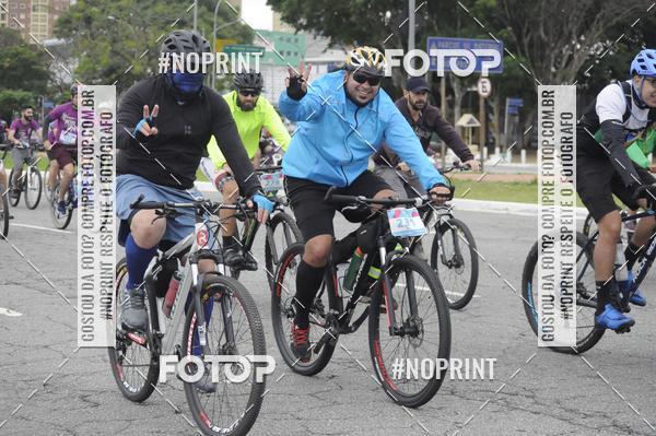 Buy your photos of the eventPEDAL EM SAMPA II on Fotop