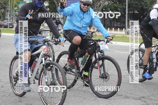 Buy your photos of the eventPEDAL EM SAMPA II on Fotop