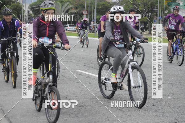 Buy your photos of the eventPEDAL EM SAMPA II on Fotop