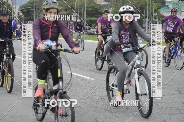 Buy your photos of the eventPEDAL EM SAMPA II on Fotop