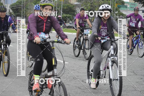 Buy your photos of the eventPEDAL EM SAMPA II on Fotop