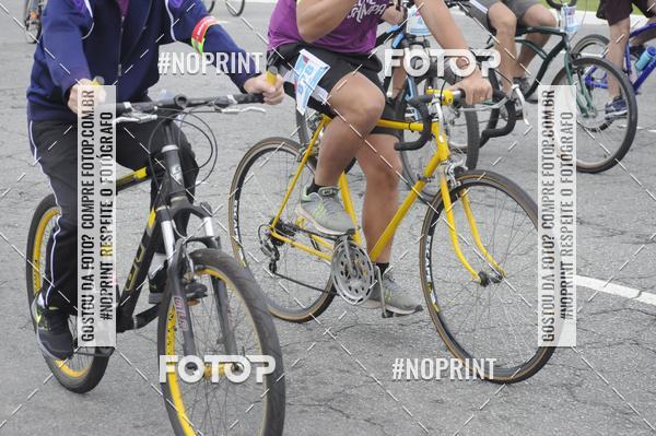 Buy your photos of the eventPEDAL EM SAMPA II on Fotop