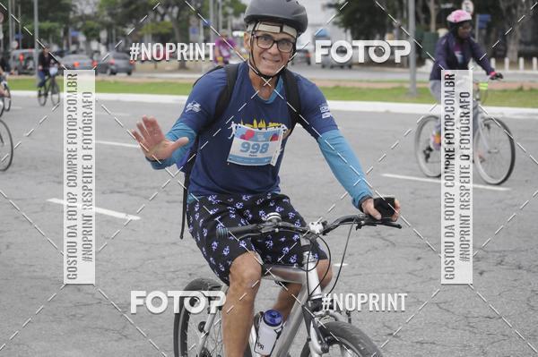 Buy your photos of the eventPEDAL EM SAMPA II on Fotop