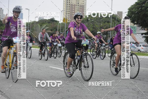 Buy your photos of the eventPEDAL EM SAMPA II on Fotop