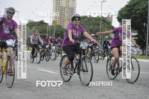 Buy your photos of the eventPEDAL EM SAMPA II on Fotop