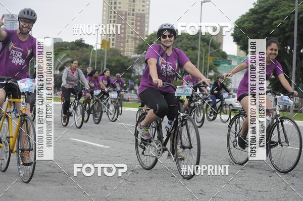 Buy your photos of the eventPEDAL EM SAMPA II on Fotop