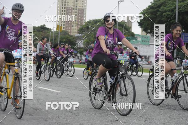 Buy your photos of the eventPEDAL EM SAMPA II on Fotop