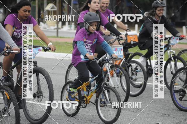 Buy your photos of the eventPEDAL EM SAMPA II on Fotop