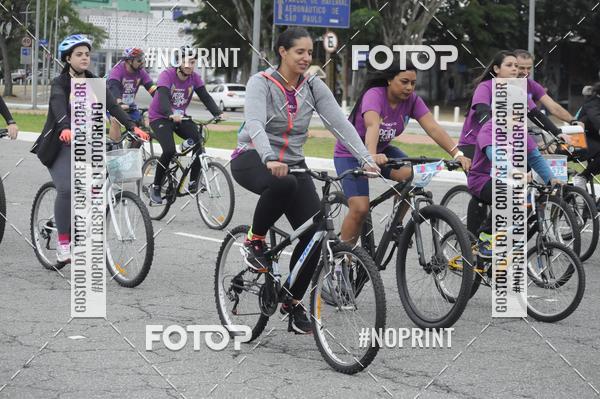 Buy your photos of the eventPEDAL EM SAMPA II on Fotop