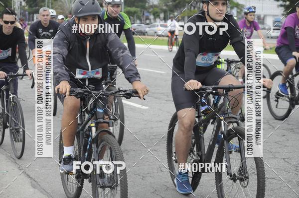 Buy your photos of the eventPEDAL EM SAMPA II on Fotop