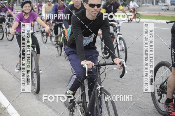 Buy your photos of the eventPEDAL EM SAMPA II on Fotop