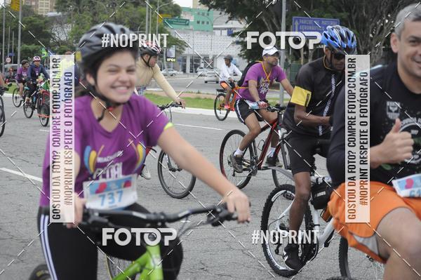 Buy your photos of the eventPEDAL EM SAMPA II on Fotop