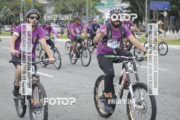 Buy your photos of the eventPEDAL EM SAMPA II on Fotop