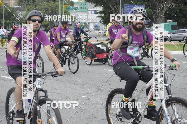 Buy your photos of the eventPEDAL EM SAMPA II on Fotop
