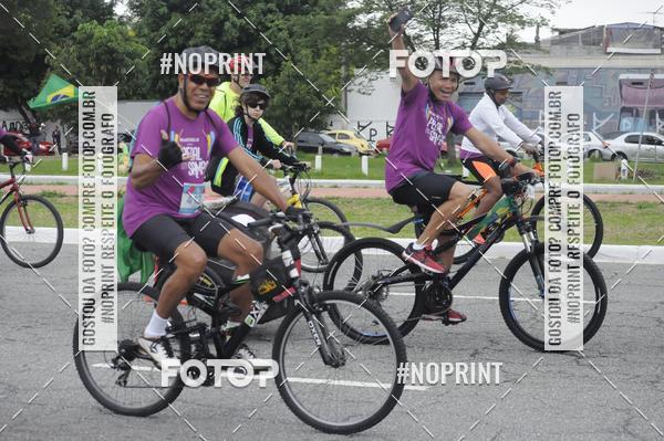 Buy your photos of the eventPEDAL EM SAMPA II on Fotop