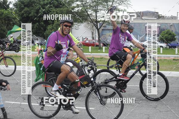 Buy your photos of the eventPEDAL EM SAMPA II on Fotop