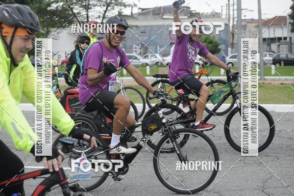Buy your photos of the eventPEDAL EM SAMPA II on Fotop