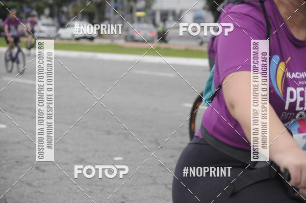 Achetez vos photos de l'vnementPEDAL EM SAMPA II sur Fotop