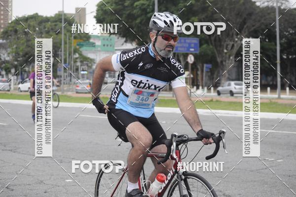 Buy your photos of the eventPEDAL EM SAMPA II on Fotop