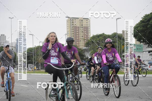 Achetez vos photos de l'vnementPEDAL EM SAMPA II sur Fotop