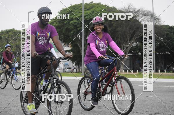 Buy your photos of the eventPEDAL EM SAMPA II on Fotop