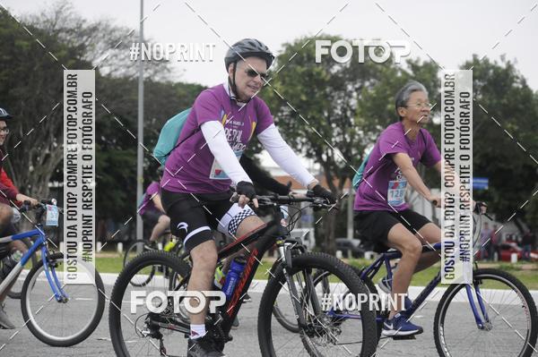 Buy your photos of the eventPEDAL EM SAMPA II on Fotop