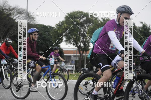 Buy your photos of the eventPEDAL EM SAMPA II on Fotop
