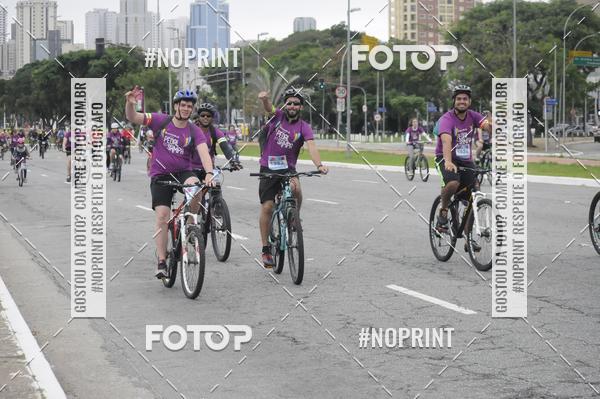 Buy your photos of the eventPEDAL EM SAMPA II on Fotop