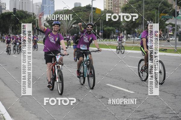 Buy your photos of the eventPEDAL EM SAMPA II on Fotop