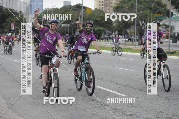 Buy your photos of the eventPEDAL EM SAMPA II on Fotop
