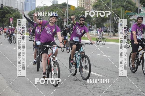 Buy your photos of the eventPEDAL EM SAMPA II on Fotop