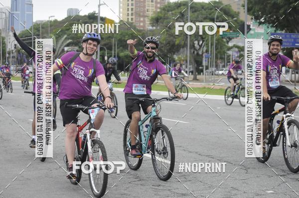 Buy your photos of the eventPEDAL EM SAMPA II on Fotop
