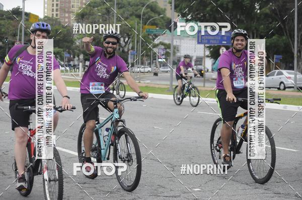 Buy your photos of the eventPEDAL EM SAMPA II on Fotop