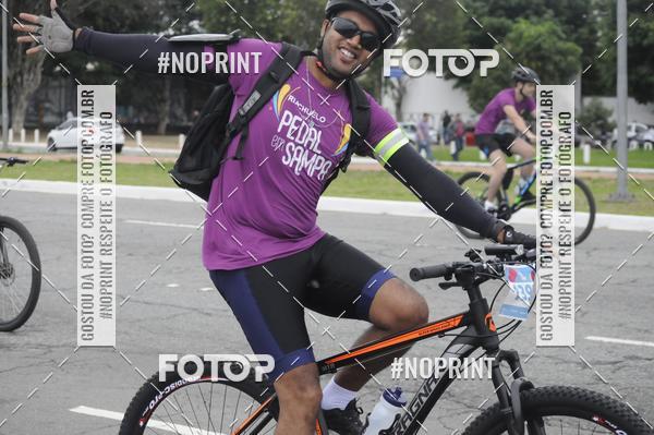 Buy your photos of the eventPEDAL EM SAMPA II on Fotop