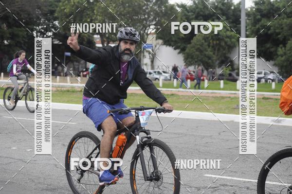 Buy your photos of the eventPEDAL EM SAMPA II on Fotop
