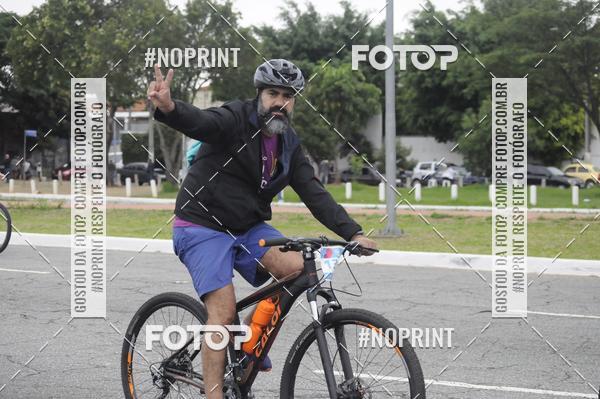 Buy your photos of the eventPEDAL EM SAMPA II on Fotop