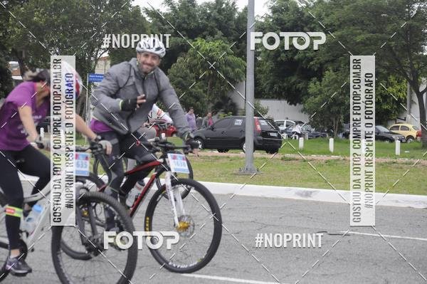 Buy your photos of the eventPEDAL EM SAMPA II on Fotop