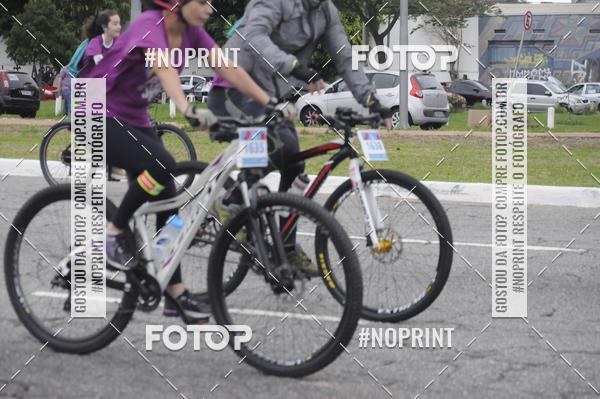 Buy your photos of the eventPEDAL EM SAMPA II on Fotop