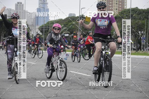 Buy your photos of the eventPEDAL EM SAMPA II on Fotop