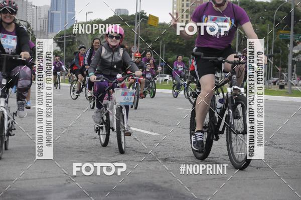 Buy your photos of the eventPEDAL EM SAMPA II on Fotop