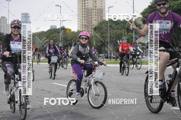 Buy your photos of the eventPEDAL EM SAMPA II on Fotop