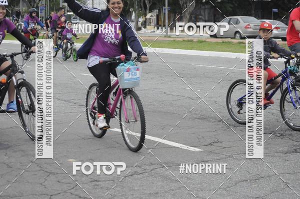 Buy your photos of the eventPEDAL EM SAMPA II on Fotop