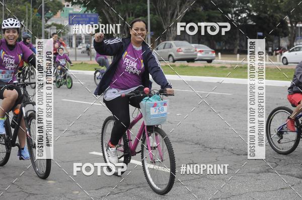 Buy your photos of the eventPEDAL EM SAMPA II on Fotop