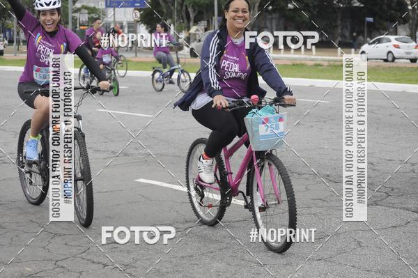 Buy your photos of the eventPEDAL EM SAMPA II on Fotop