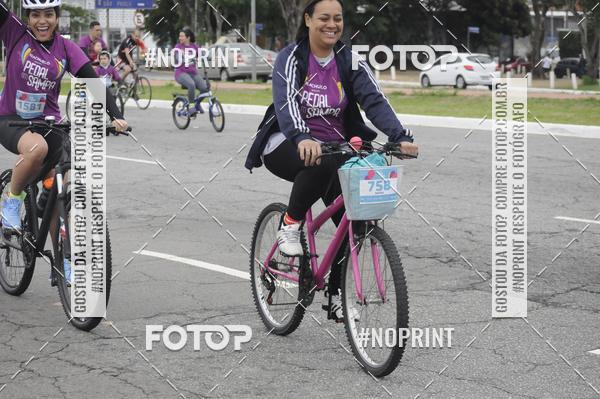 Buy your photos of the eventPEDAL EM SAMPA II on Fotop