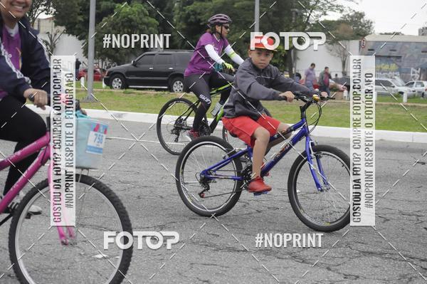 Buy your photos of the eventPEDAL EM SAMPA II on Fotop