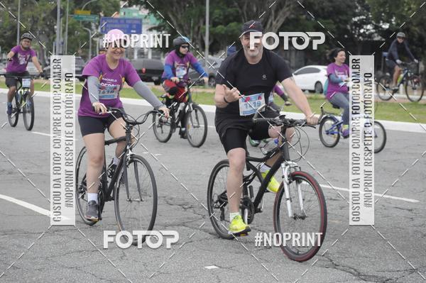 Buy your photos of the eventPEDAL EM SAMPA II on Fotop