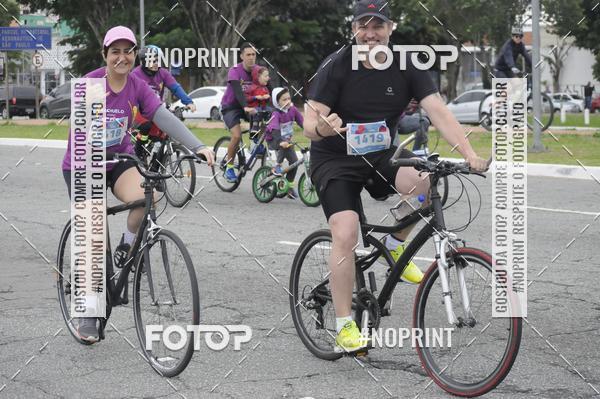 Buy your photos of the eventPEDAL EM SAMPA II on Fotop