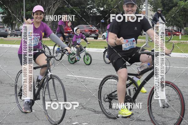 Buy your photos of the eventPEDAL EM SAMPA II on Fotop